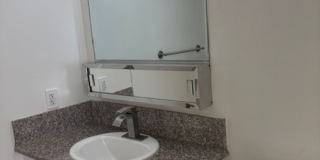 Welcome Home to Sutter's Mill Apartments Gallery 13