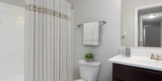 The Residences of Westover Hills The Residences of Westover Hills Gallery 13