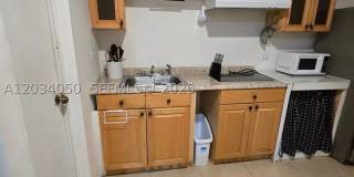 4863 SW 148th Ct Gallery 4