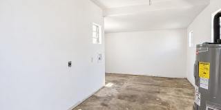 Absolutely Beautifully Remodeled 3-Bedroom Home with Florida Room, Carport & Large Yard – Move-In Ready! Gallery 15