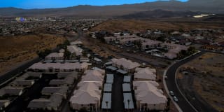 Stone Ridge Gallery 30