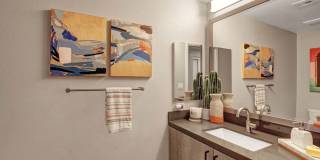 The Alamitos Gallery 10