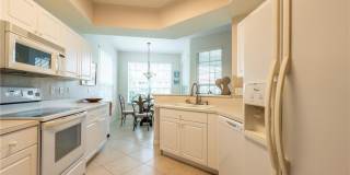 15150 Royal Windsor Ln lot: 1403 15150 Royal Windsor Ln lot: 1403 Gallery 12