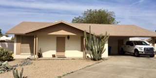 5712 E ESTRID Circle Gallery 1