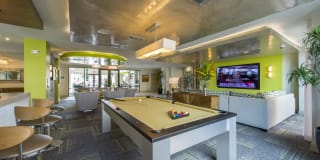 1300 North Post Oak Gallery 12