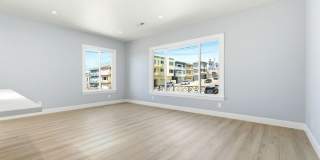 1401 39th Avenue Gallery 7