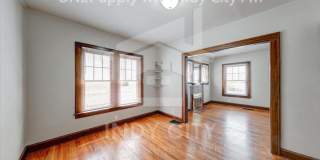 953 North Linwood Avenue Gallery 9