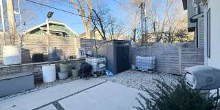 4732 Mercier Street 4732 Mercier Street Gallery 20