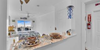 55 Beach Front Gallery 15
