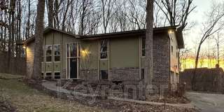 303 Highstone Ln. Gallery 1