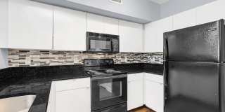 204 East South Street#1055 Gallery 13