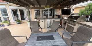 15830 Punta Espada Gallery 11