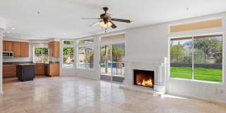 19187 N 94TH Place Gallery 17