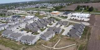 Reserve Mahomet 4bd/3ba House Gallery 11
