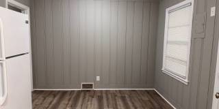 3 bedroom 1 bath home, located in the Greystone area! Gallery 9