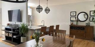 2 Bed/1 Bath, 1317 Sqft - 3539 Mariposa St Gallery 5