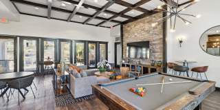 Hollister Village Gallery 10