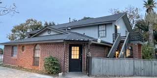 3110 Northwest Loop 410 Gallery 8