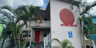 311 AVANDA Court Gallery 1