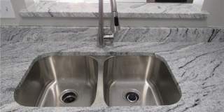 3703 Holbert Gallery 12