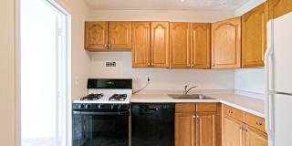 4313 Knox Rd Gallery 2