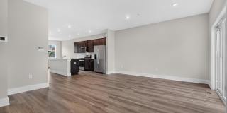 10708 MERIDIAN HILL Way Gallery 24