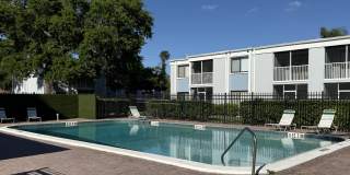 5310 26th Street West - 2004Unit 2004 Gallery 19