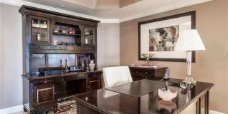 8990 Bay Colony Dr unit: 1002 Gallery 7