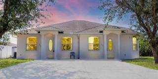 12113 CAPILLA LANE Gallery 1