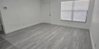 10020 Winding Lake Rd Gallery 3