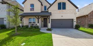 105 Portina Drive Gallery 1