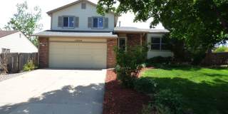 $0 DEPOSIT OPTION.  TRI-LEVEL HOME IN SE AURORA Gallery 1