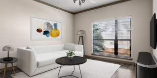 Tacara at Westover Hills Gallery 7