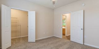 The Retreat at Kedron Village Gallery 29