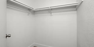 The Current 340 Gallery 15