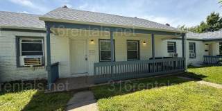 $750 - 2 bed 2 bath - Duplex*COMING SOON* Gallery 1