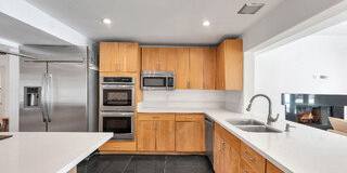 5890 Fairhaven Avenue Gallery 4