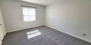 2-Bedroom in the perfect location! ***First month free with a 13-month lease.*** Gallery 10