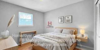 8658 Daisy Dallas Rd Gallery 12