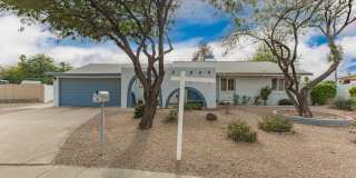 3541 E DAHLIA Drive Gallery 1