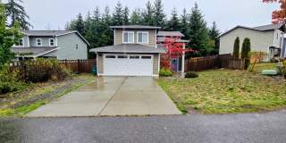 7743 Blarney Stone Place Northwest Gallery 1