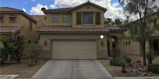3435 Bella Valencia Court Gallery 1