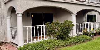 3501 Bahia Blanca W Gallery 1