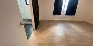 Room in 3 Bedroom Home at Southwest Dr Gallery 15