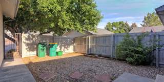 3025 W. Stuart Gallery 6