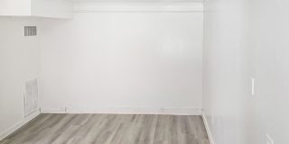 2524 Noel St Gallery 6