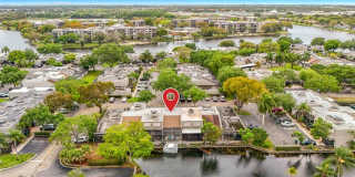 11313 NW 15th Street St PEMBROKE PINES, FL 33026 Gallery 89