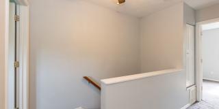 3 Bedroom Townhouse Near Downtown Durham Gallery 24
