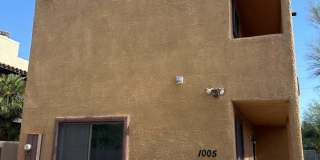 1005 E Water St Unit 1 Gallery 1