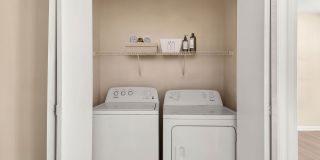 Creekside Vista Gallery 8